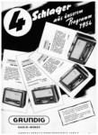 Grundig 1954 28.jpg
